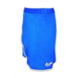 UN037 company skirt hongkong UN037 company skirt hongkong